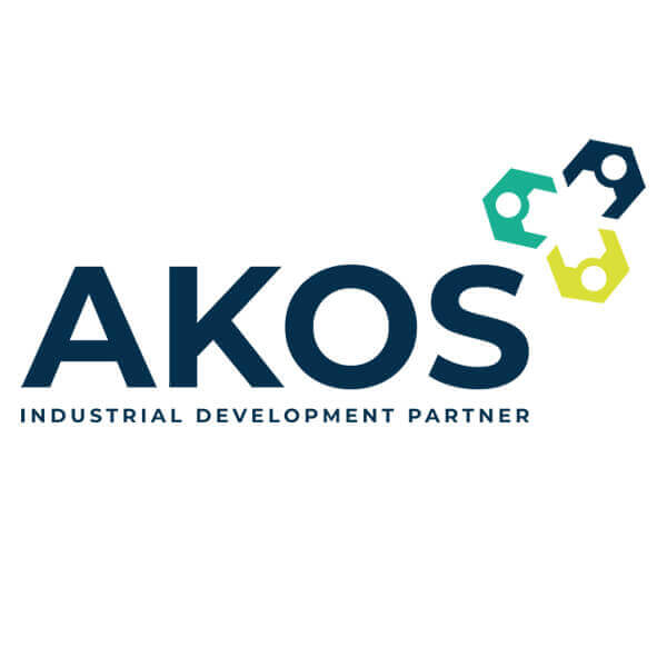 Contact - AKOS