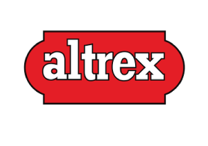 Altrex