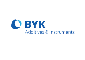 BYK