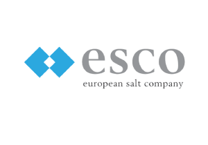 Escc