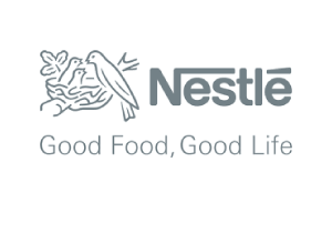 Nestle