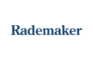 Rademaker