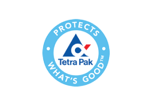 Tetra Pak