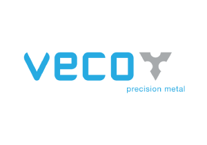 Veco