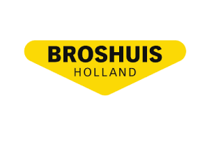 Broshuis